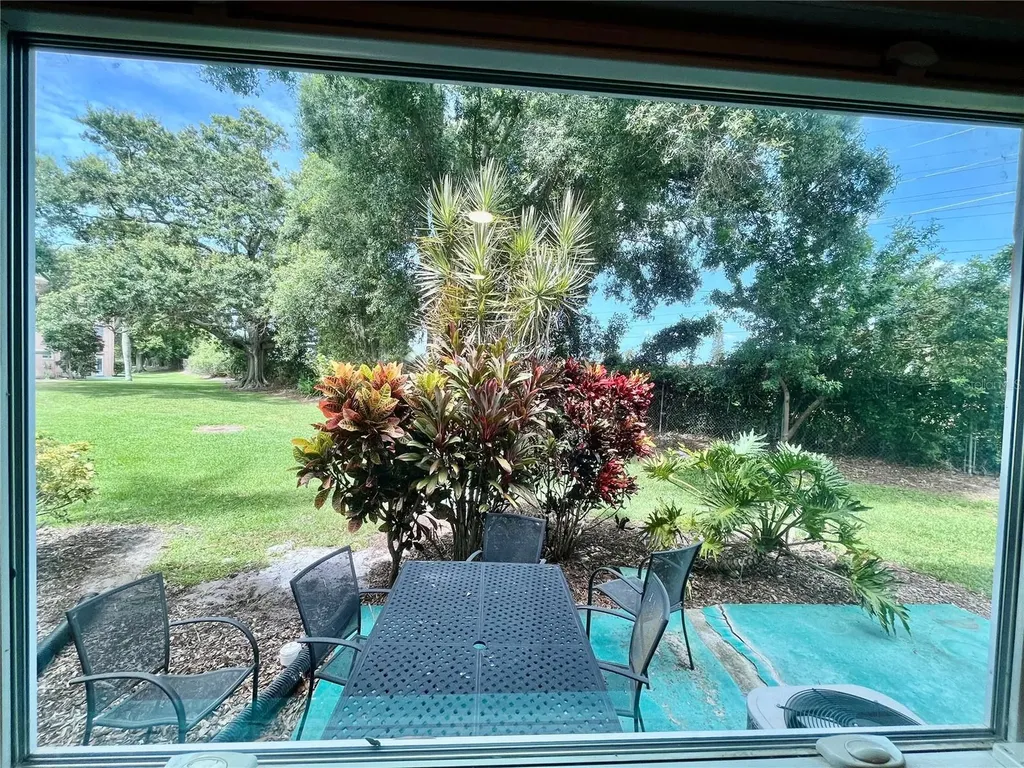2458 Columbia Drive Clearwater FL 33763