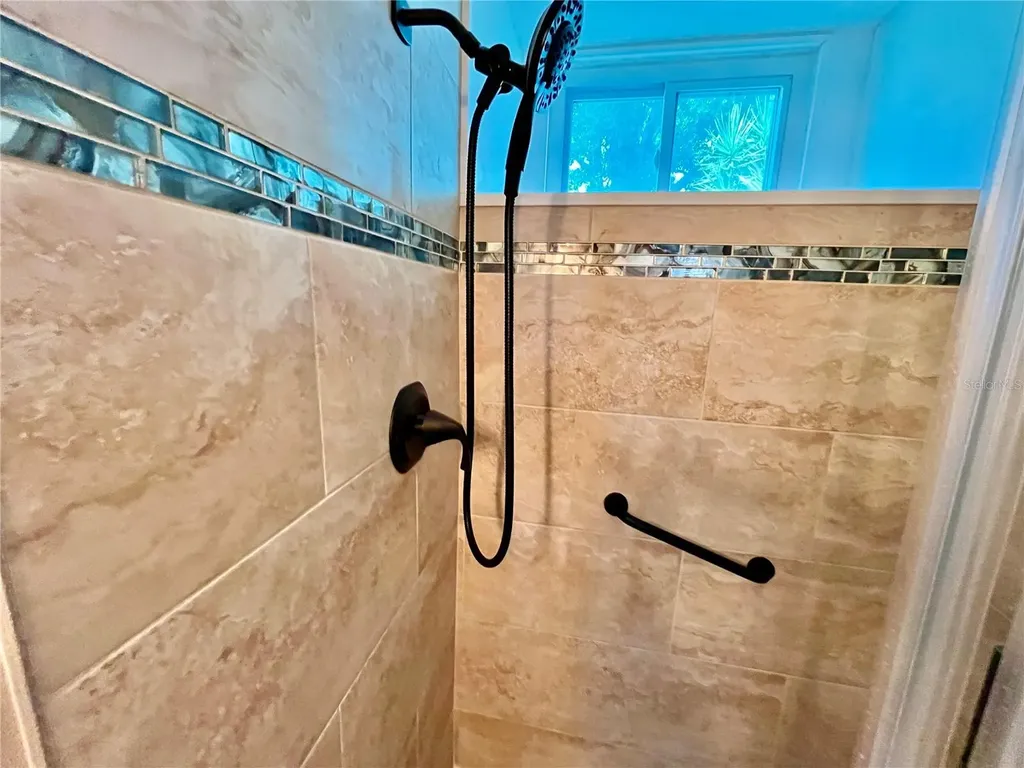 2458 Columbia Drive Clearwater FL 33763