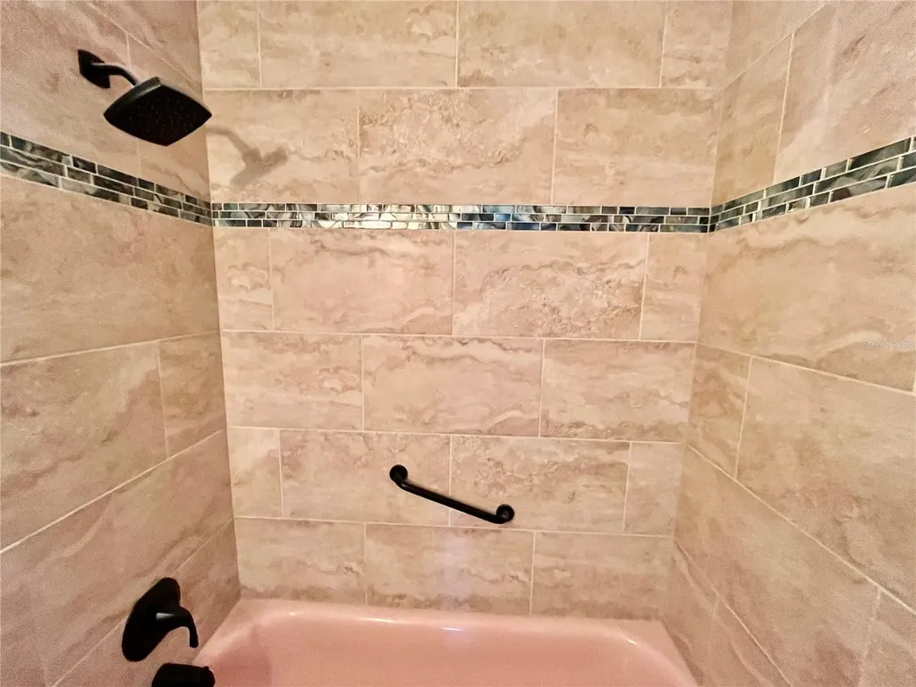 2458 Columbia Drive Clearwater FL 33763