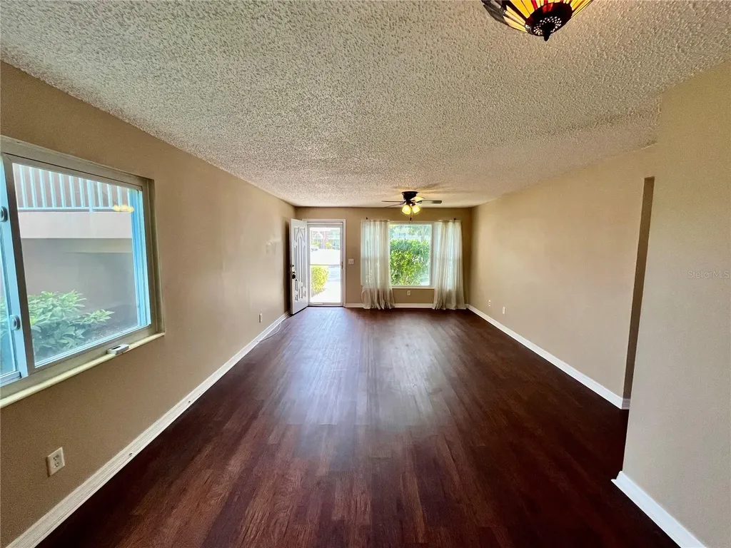 2458 Columbia Drive Clearwater FL 33763