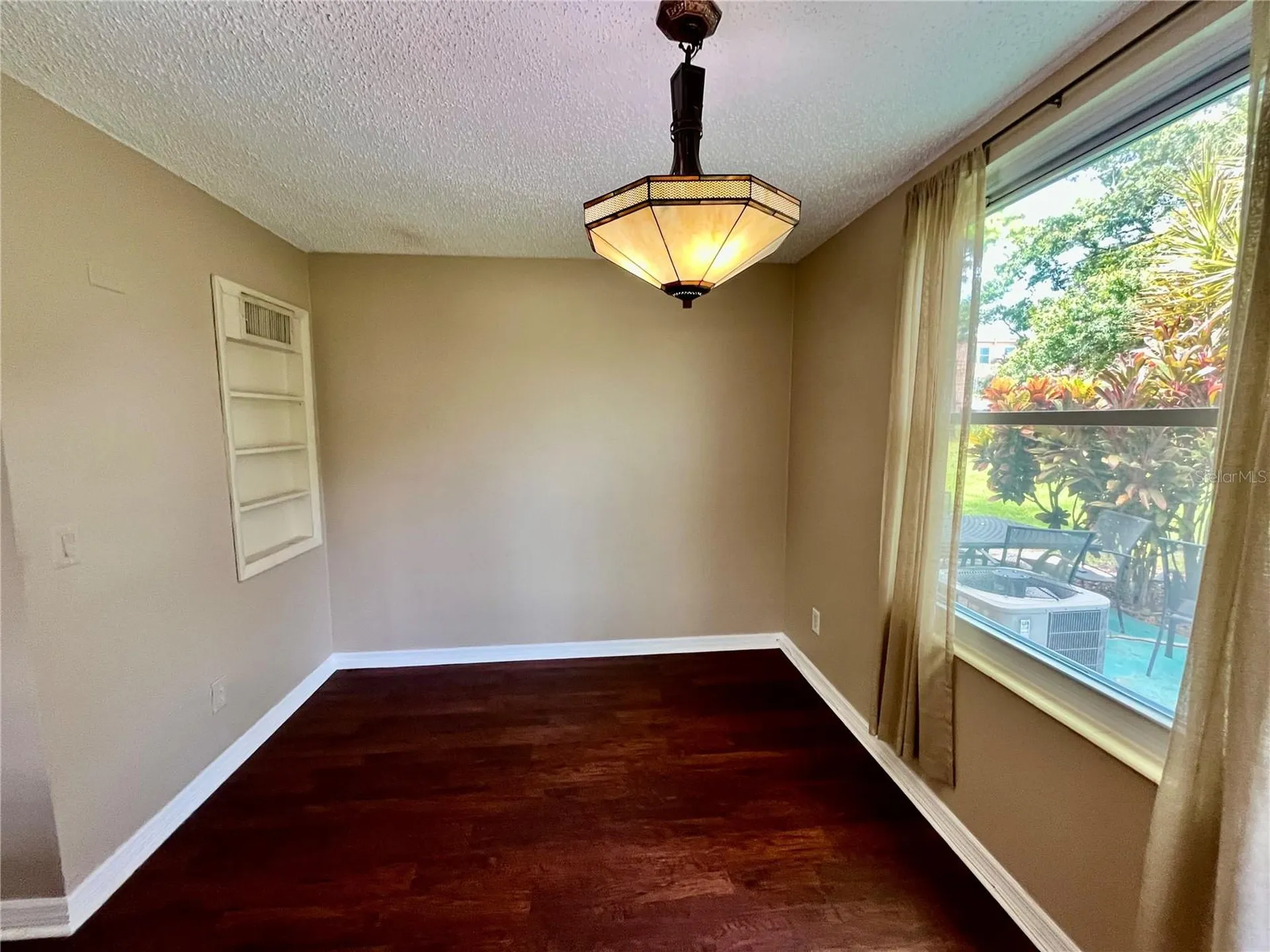 2458 Columbia Drive Clearwater FL 33763