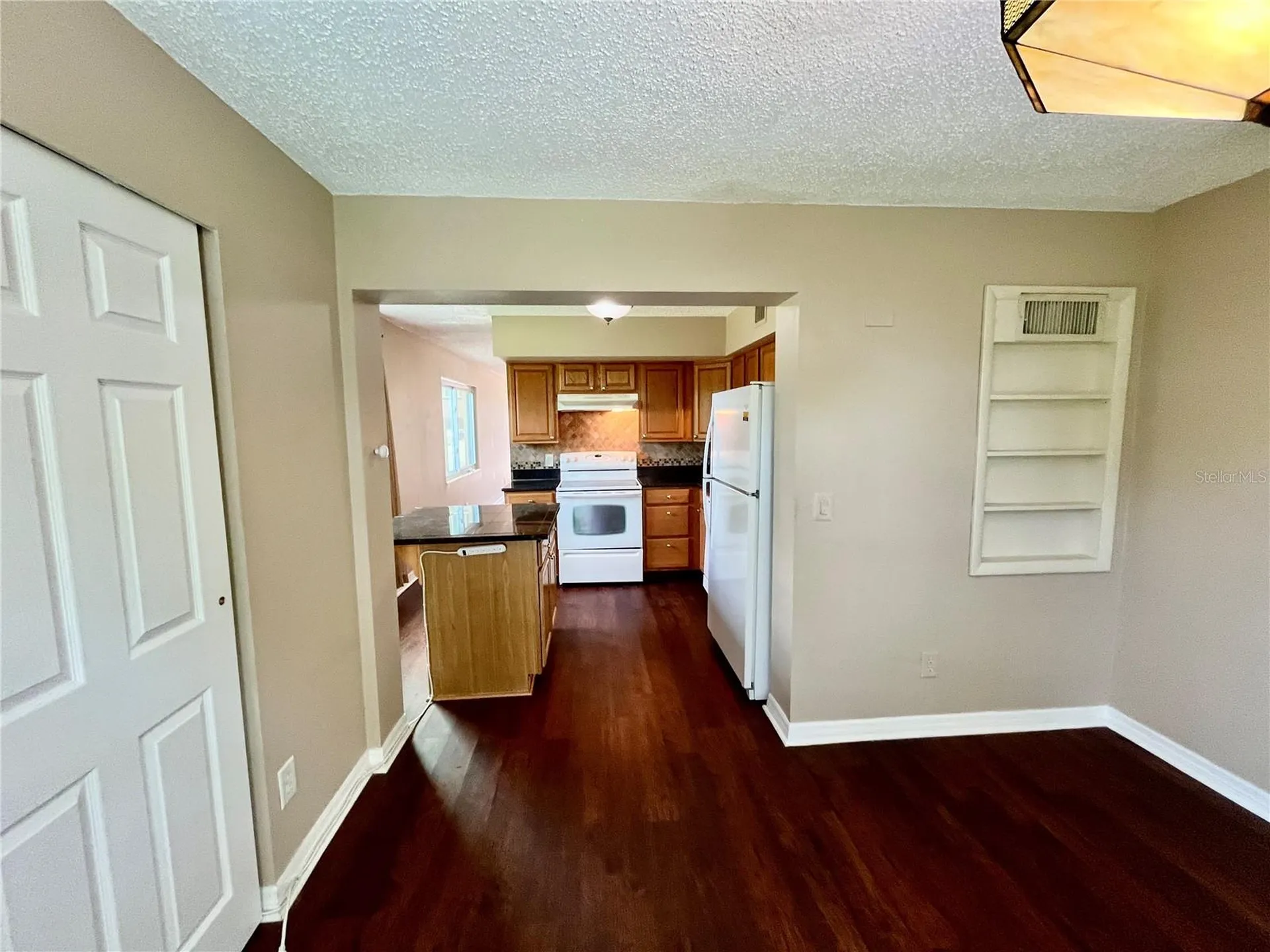 2458 Columbia Drive Clearwater FL 33763