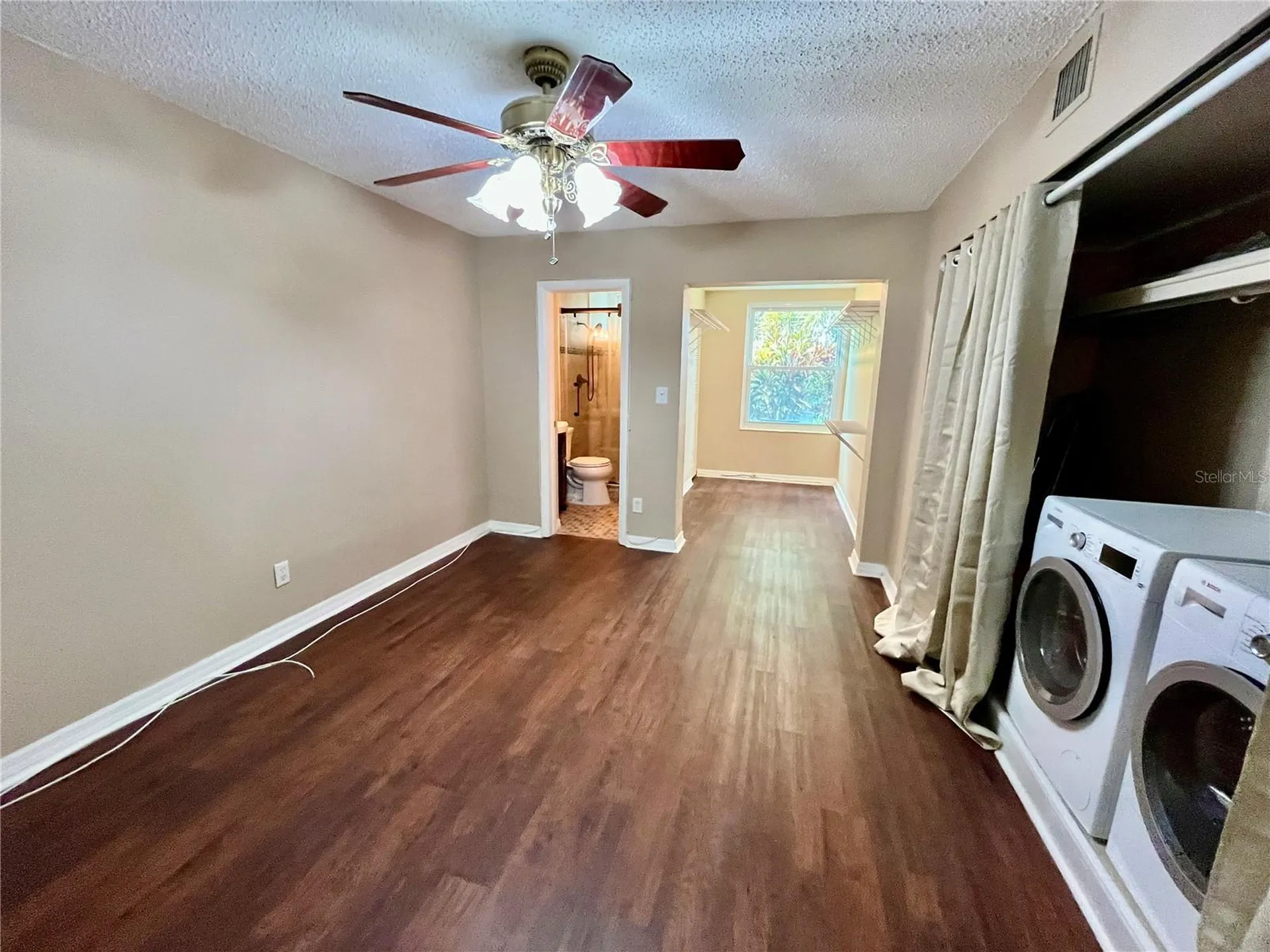 2458 Columbia Drive Clearwater FL 33763