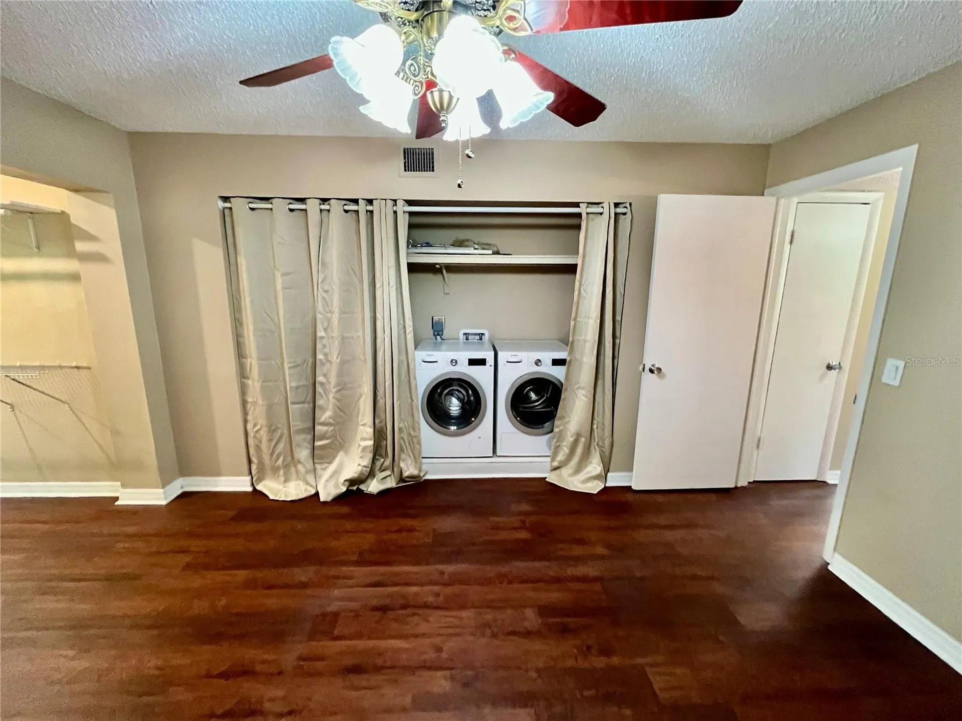 2458 Columbia Drive Clearwater FL 33763