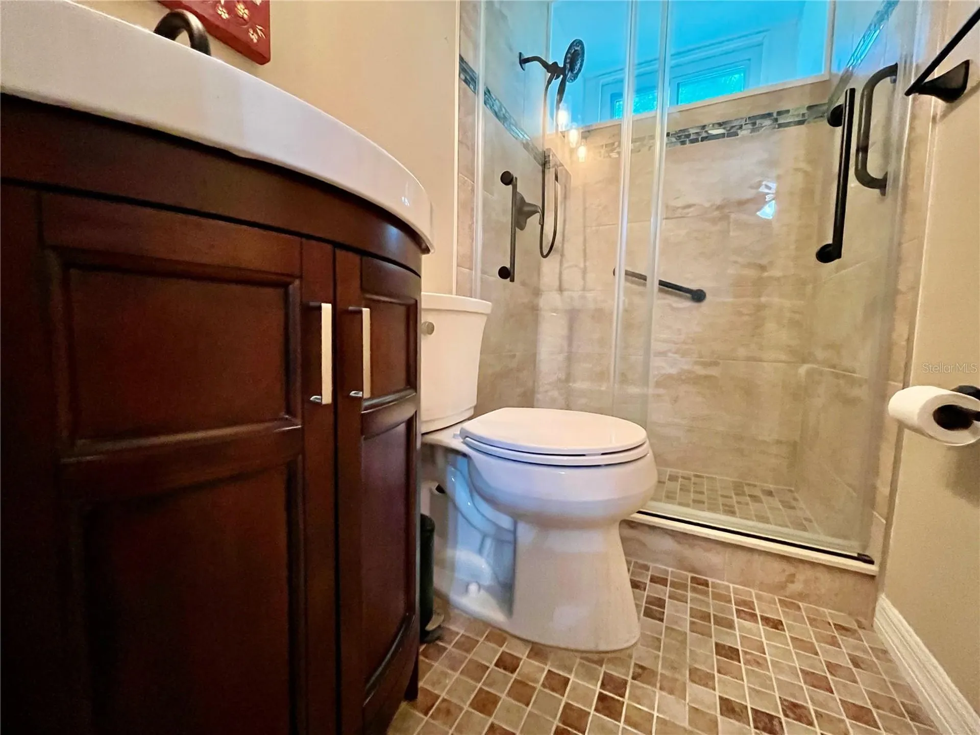 2458 Columbia Drive Clearwater FL 33763