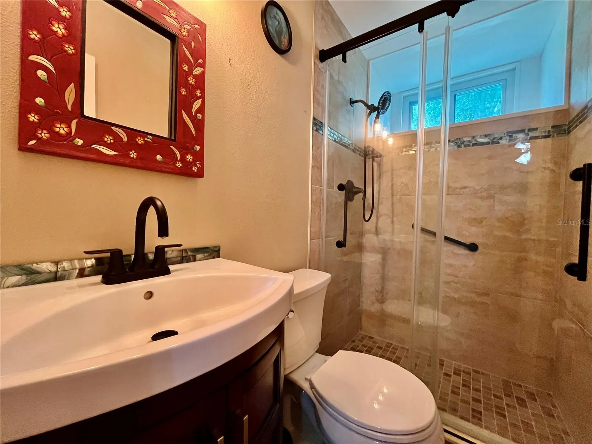 2458 Columbia Drive Clearwater FL 33763