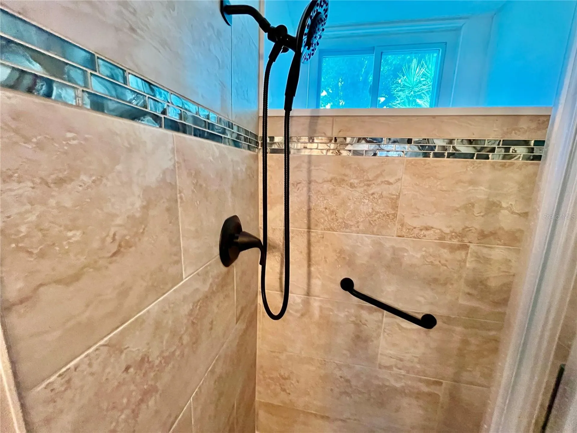 2458 Columbia Drive Clearwater FL 33763