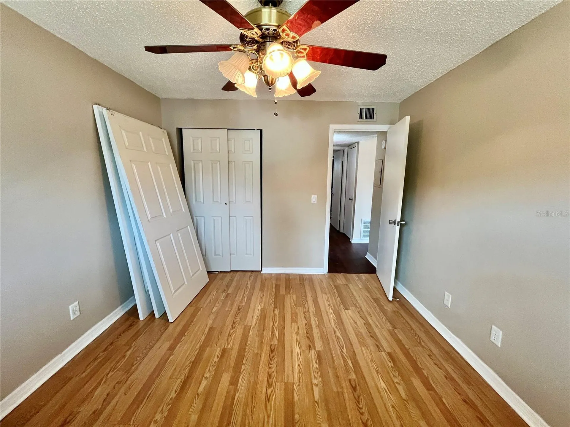 2458 Columbia Drive Clearwater FL 33763