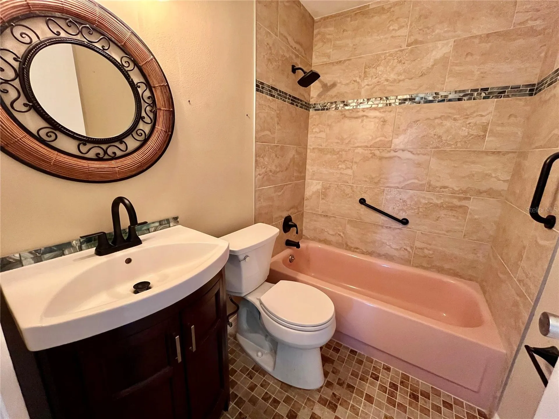 2458 Columbia Drive Clearwater FL 33763