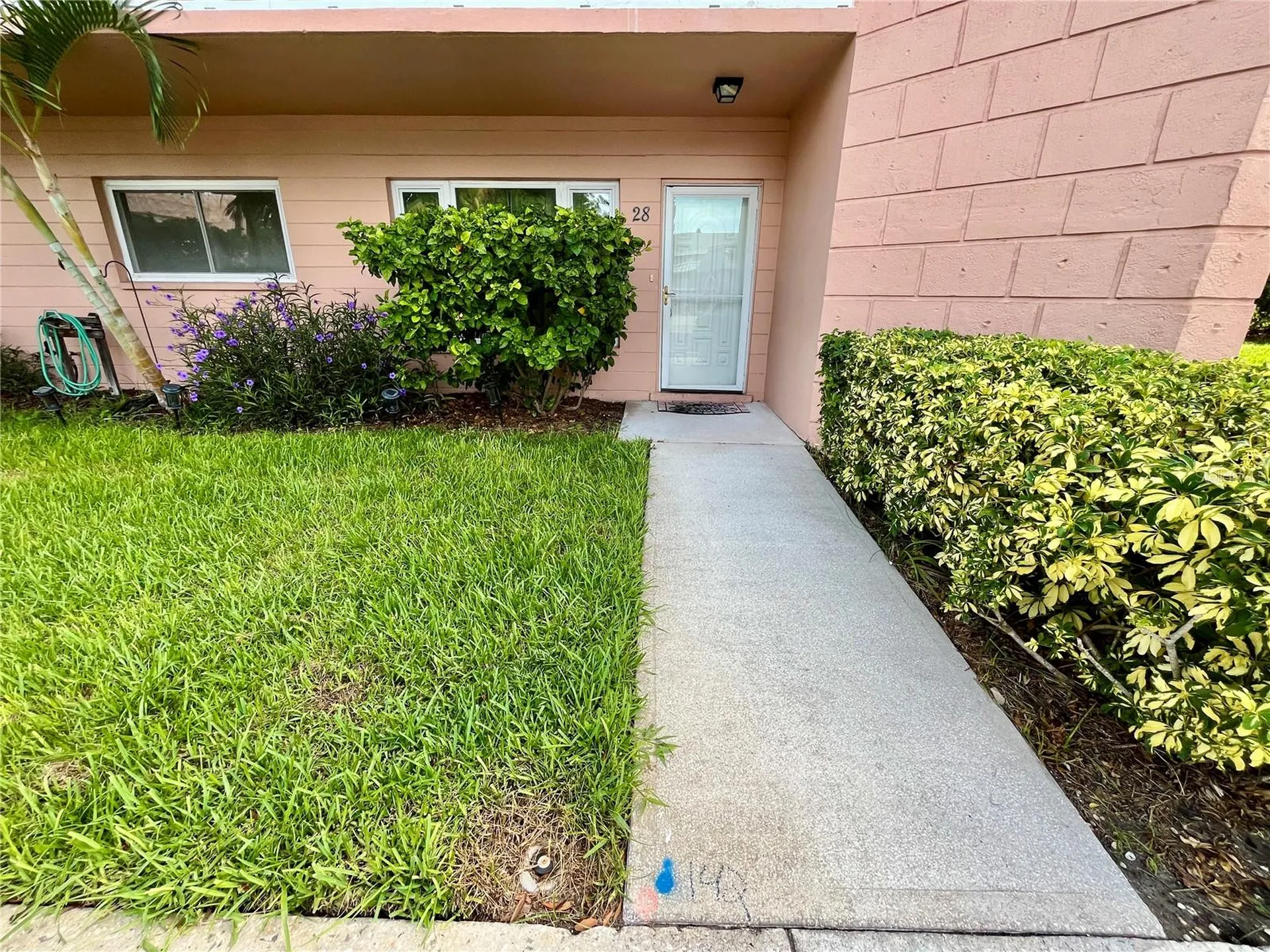 2458 Columbia Drive Clearwater FL 33763