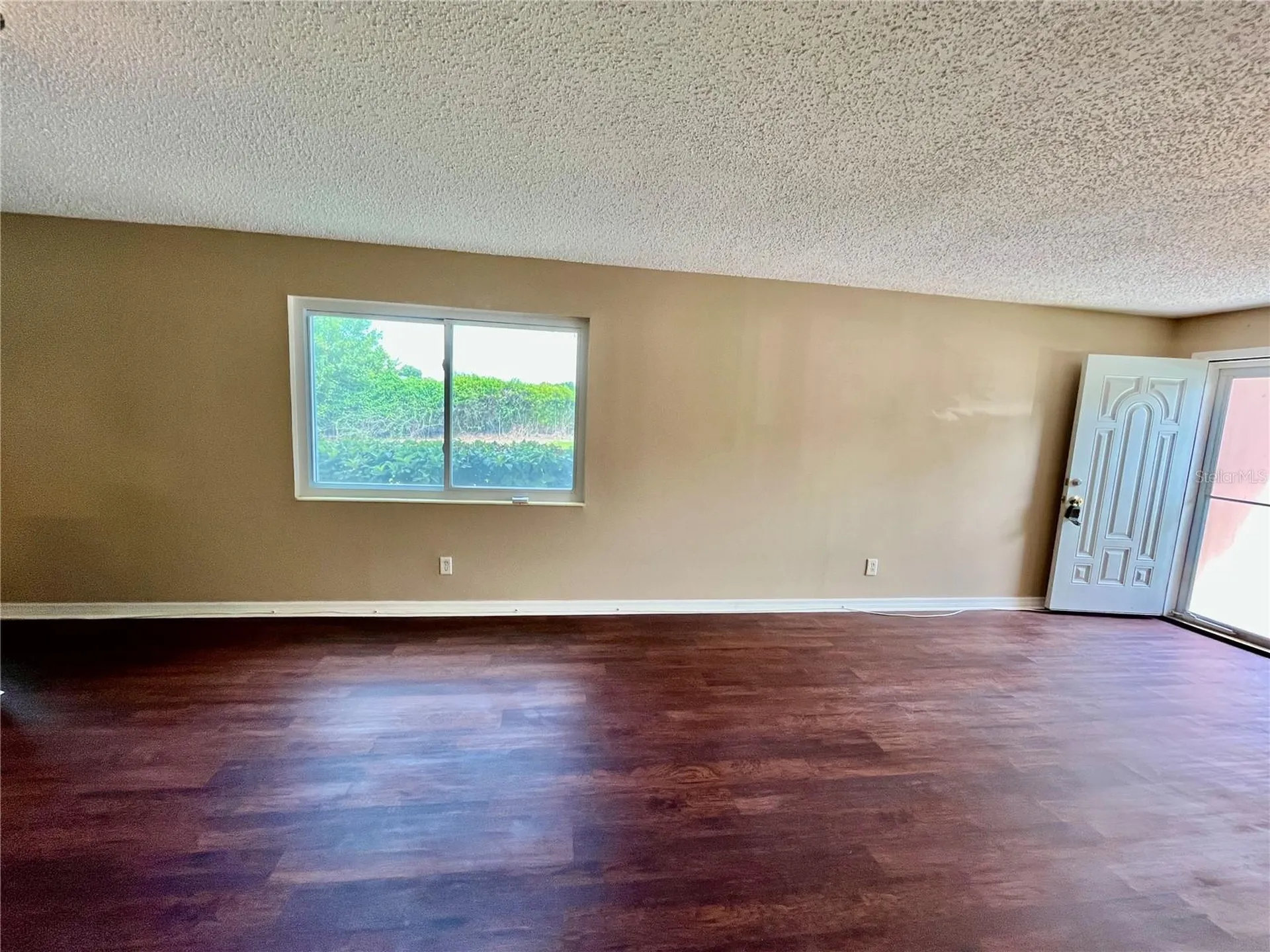 2458 Columbia Drive Clearwater FL 33763