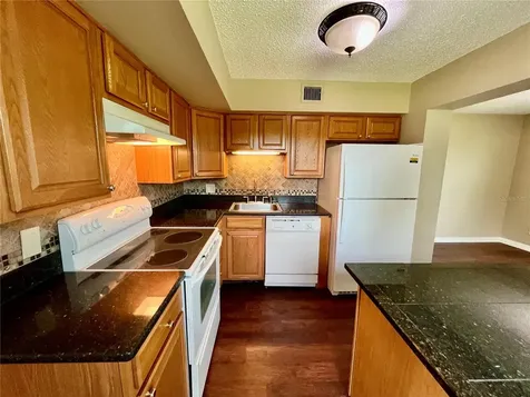 2458 Columbia Drive Clearwater FL 33763
