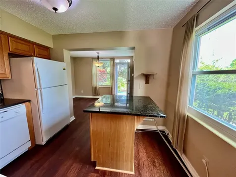 2458 Columbia Drive Clearwater FL 33763