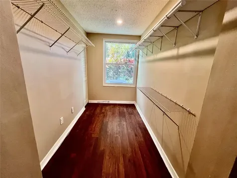2458 Columbia Drive Clearwater FL 33763