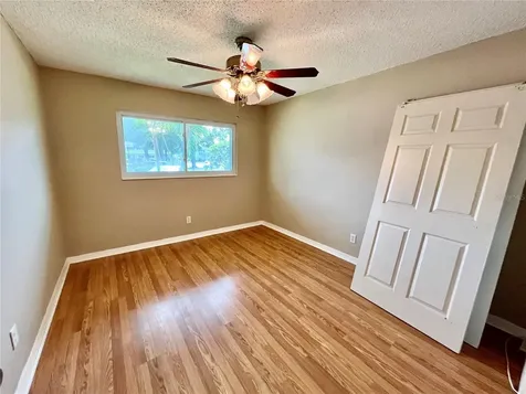 2458 Columbia Drive Clearwater FL 33763