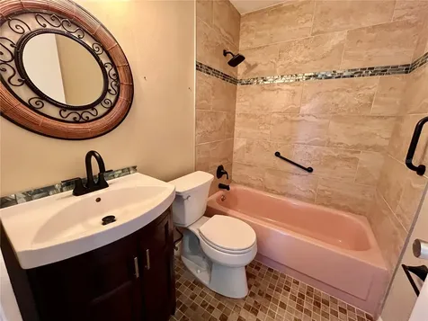 2458 Columbia Drive Clearwater FL 33763