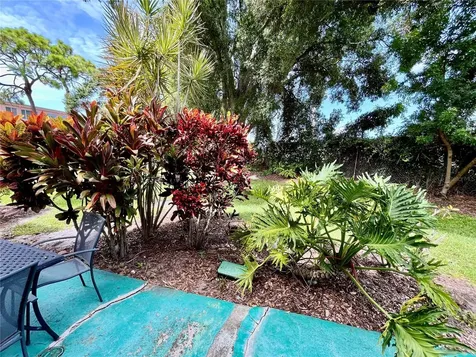2458 Columbia Drive Clearwater FL 33763
