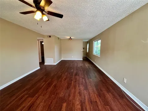 2458 Columbia Drive Clearwater FL 33763