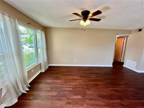 2458 Columbia Drive Clearwater FL 33763