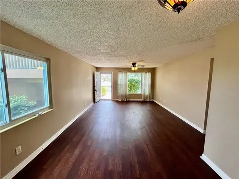 2458 Columbia Drive Clearwater FL 33763