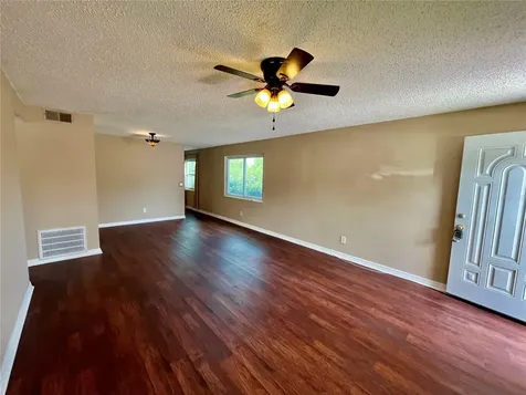 2458 Columbia Drive Clearwater FL 33763