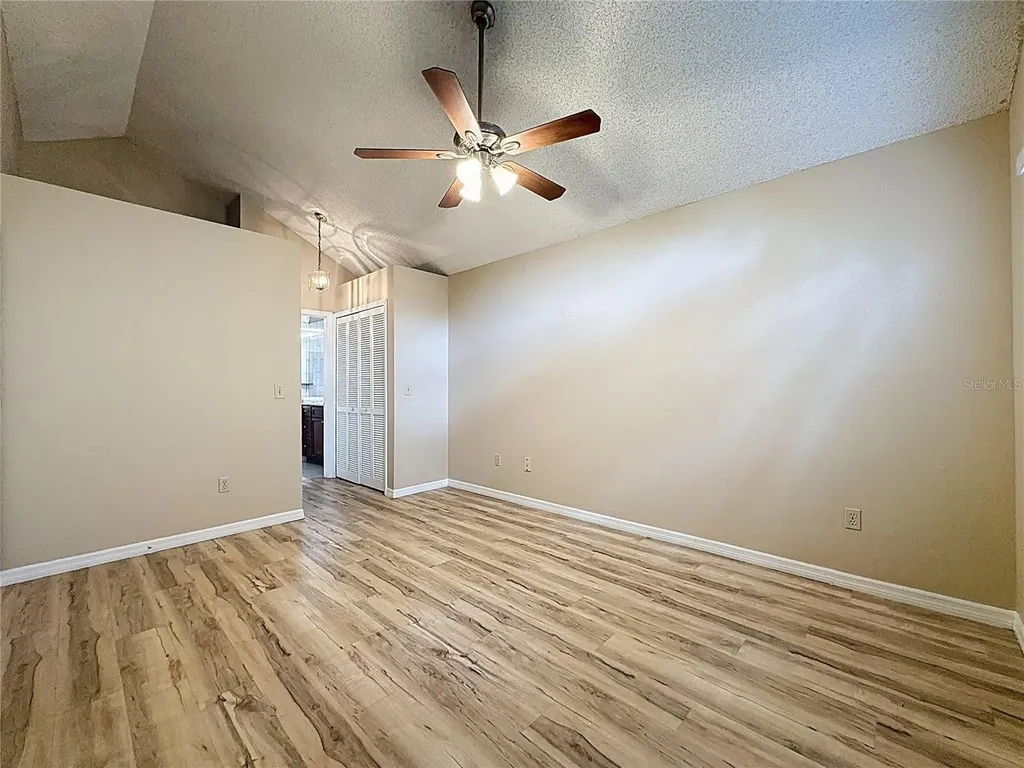 5392 Rocking Horse Place Oviedo FL 32765