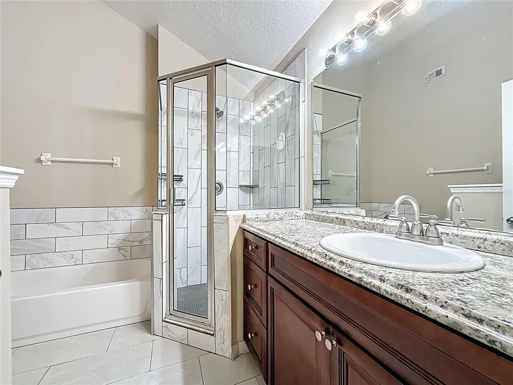 5392 Rocking Horse Place Oviedo FL 32765