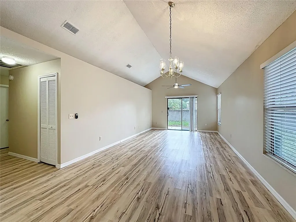 5392 Rocking Horse Place Oviedo FL 32765