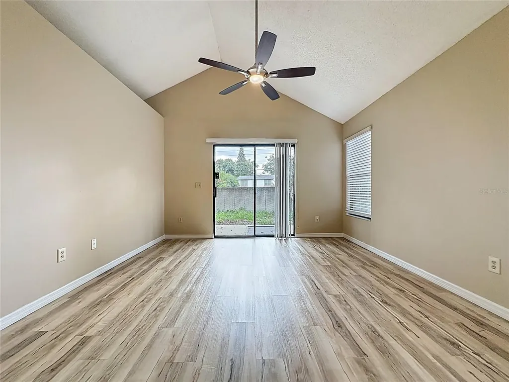 5392 Rocking Horse Place Oviedo FL 32765