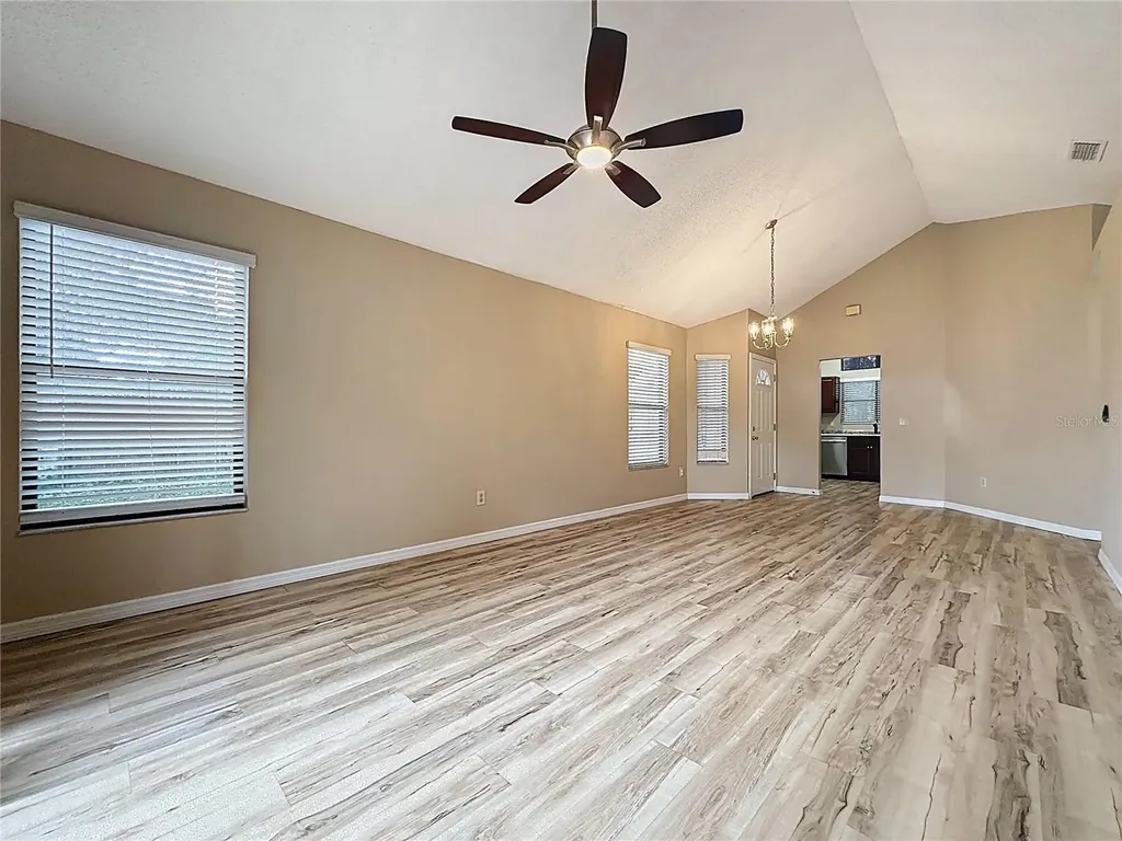5392 Rocking Horse Place Oviedo FL 32765