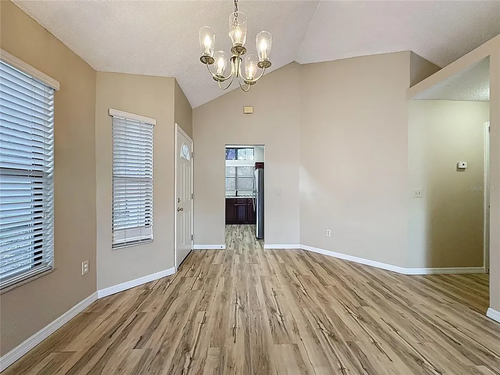 5392 Rocking Horse Place Oviedo FL 32765