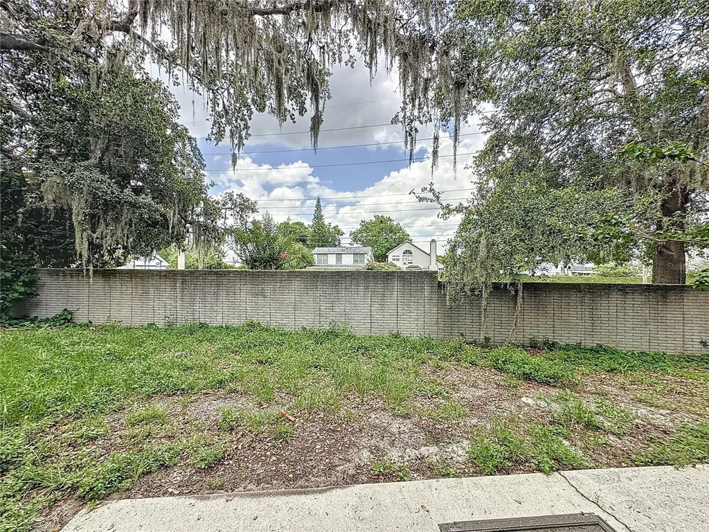 5392 Rocking Horse Place Oviedo FL 32765