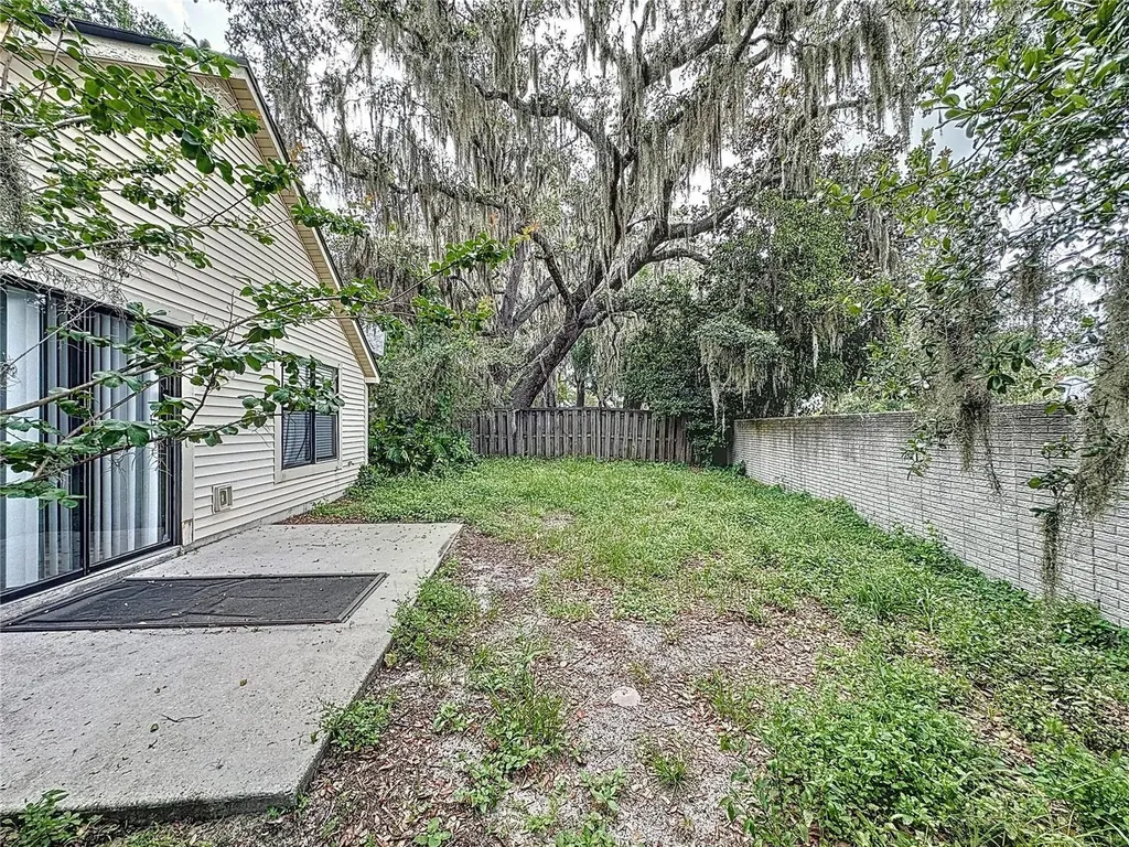 5392 Rocking Horse Place Oviedo FL 32765