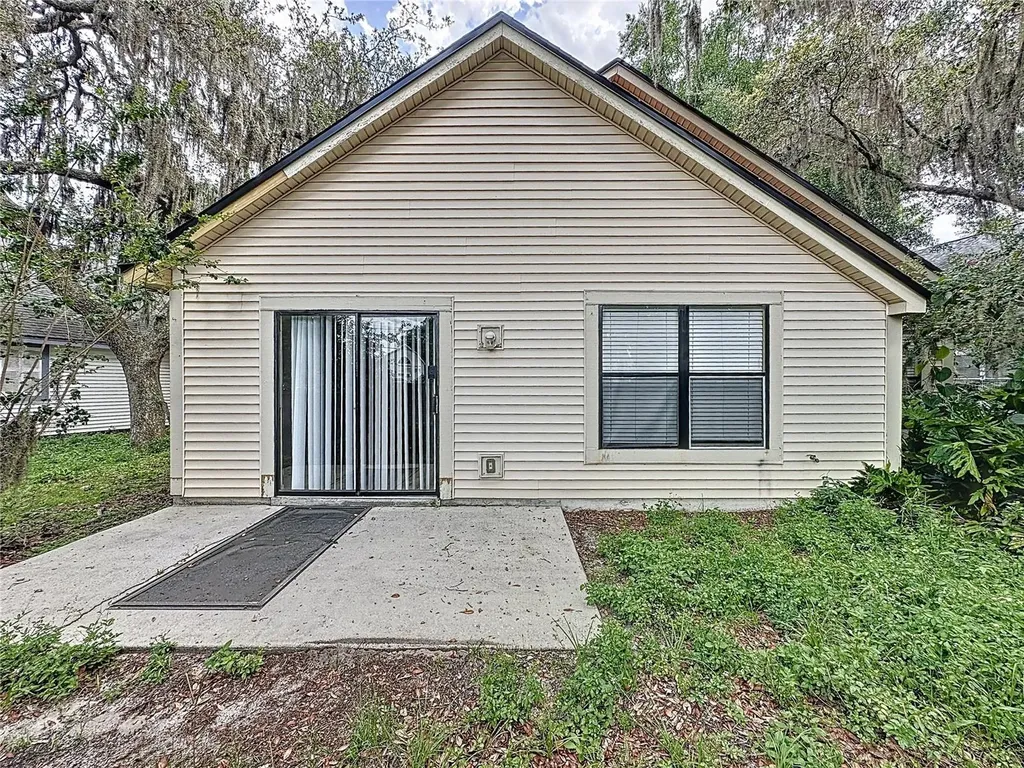 5392 Rocking Horse Place Oviedo FL 32765