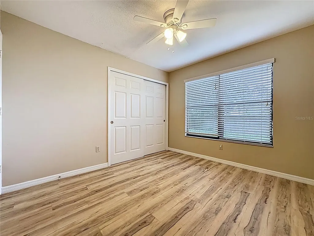 5392 Rocking Horse Place Oviedo FL 32765