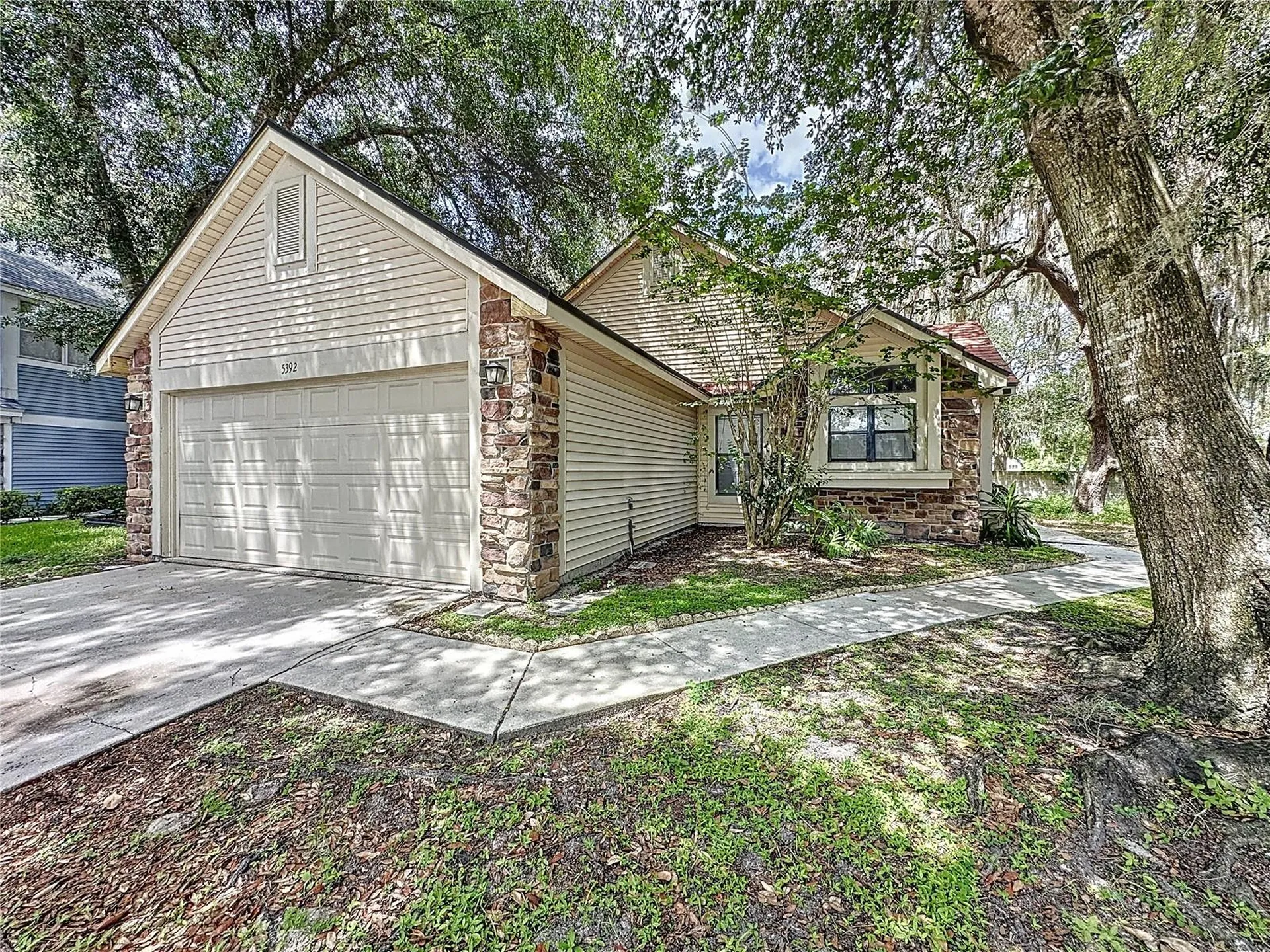 5392 Rocking Horse Place Oviedo FL 32765