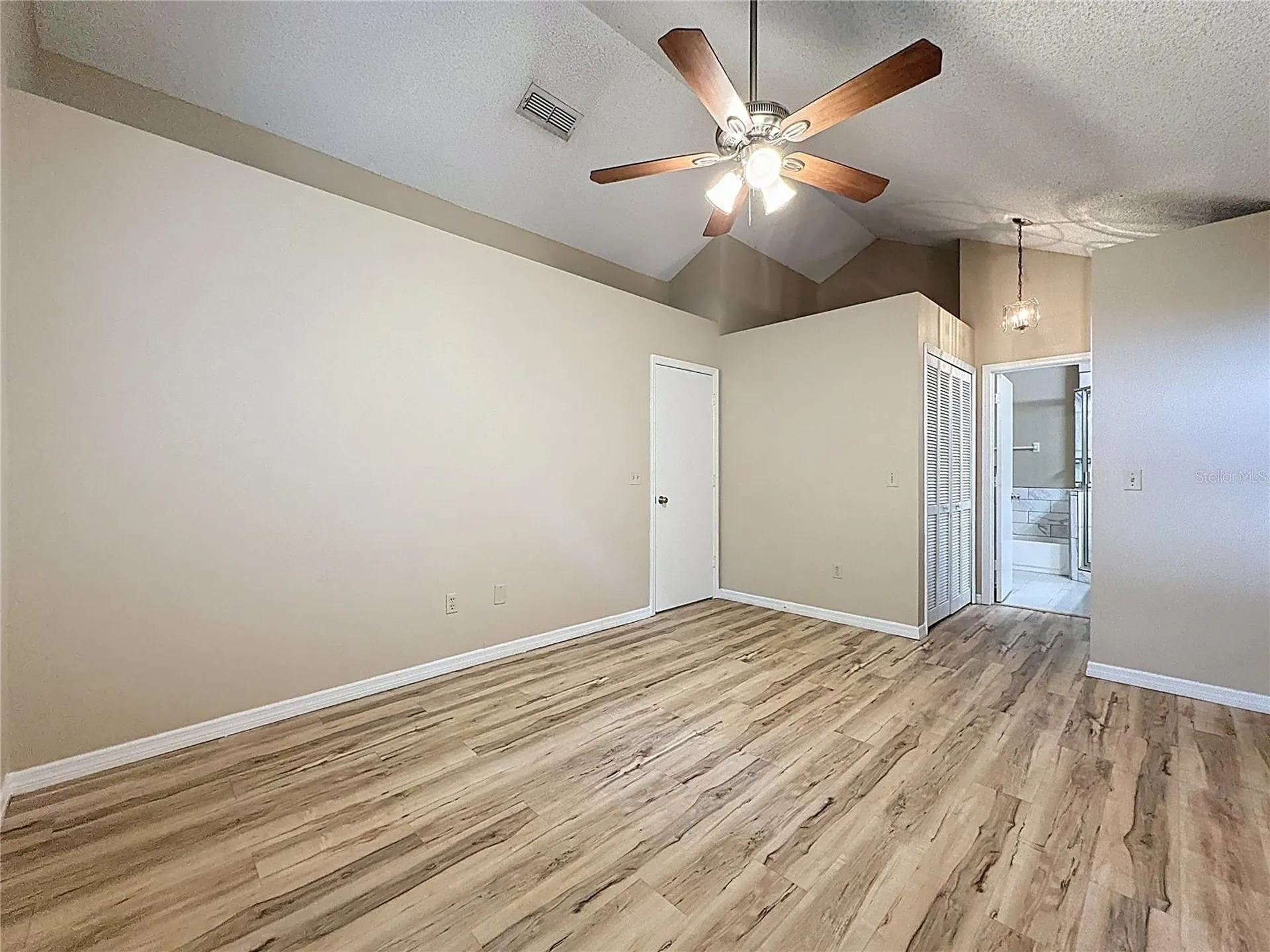 5392 Rocking Horse Place Oviedo FL 32765