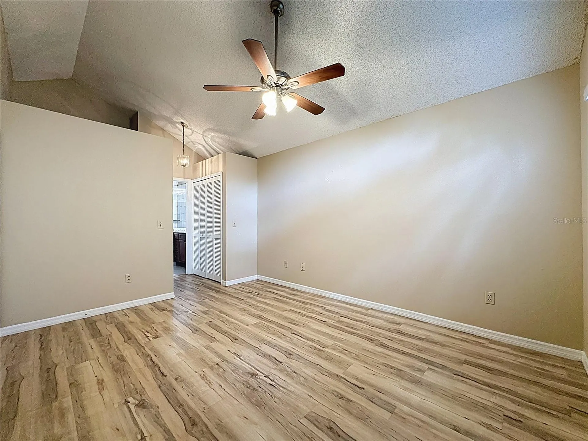 5392 Rocking Horse Place Oviedo FL 32765