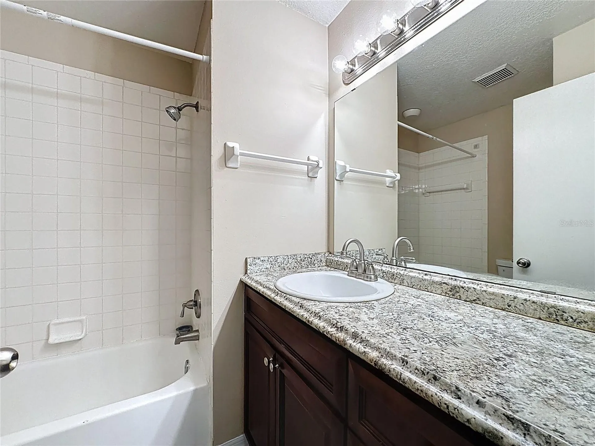 5392 Rocking Horse Place Oviedo FL 32765