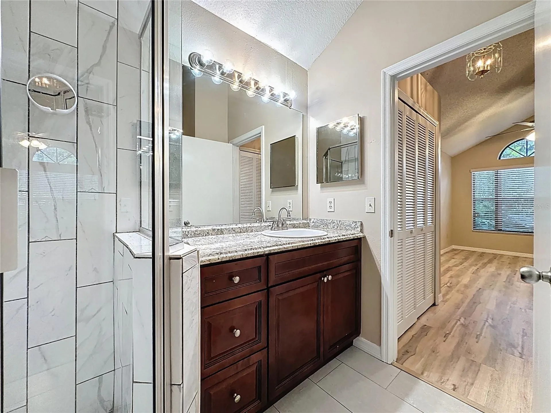 5392 Rocking Horse Place Oviedo FL 32765