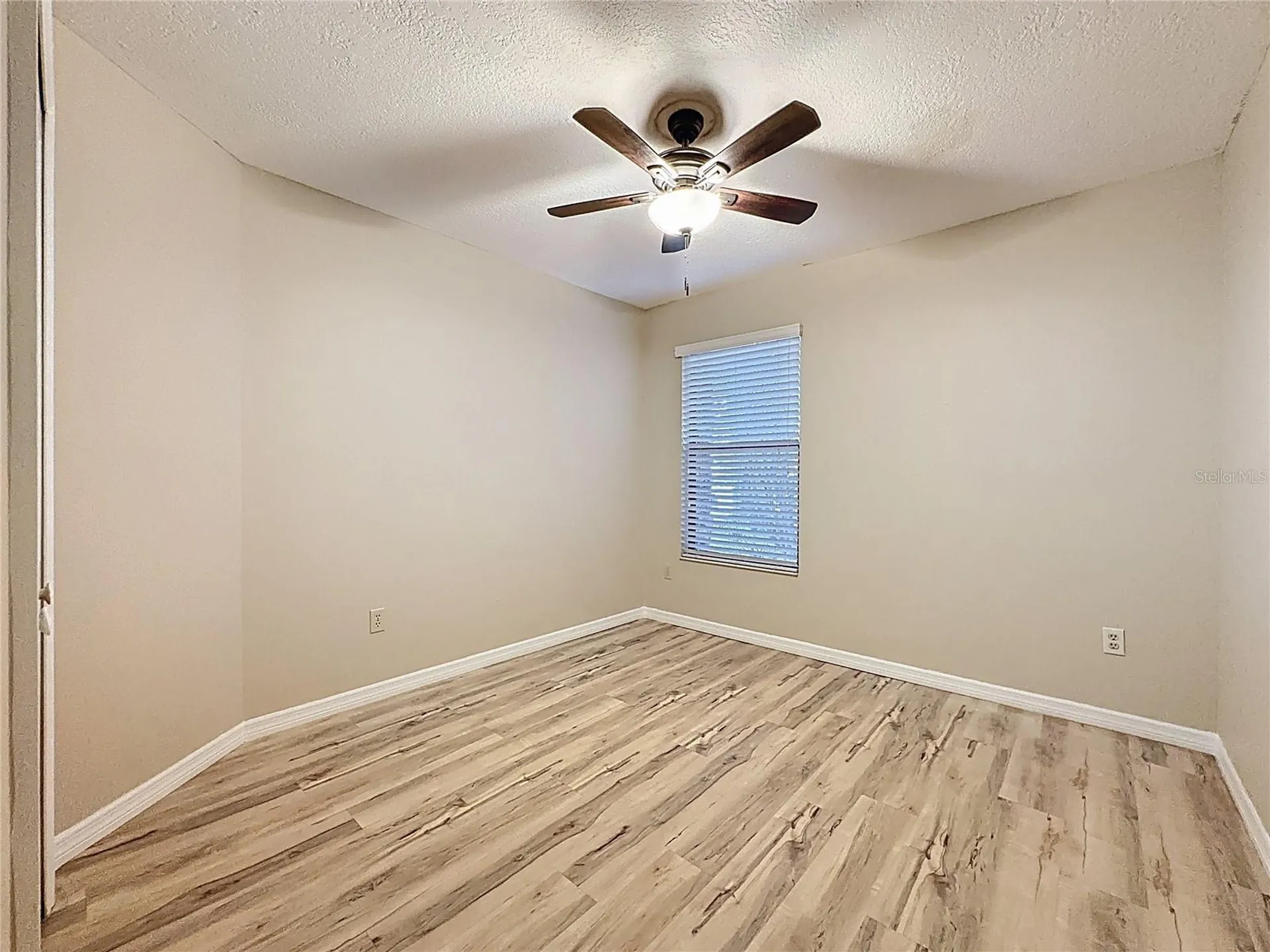 5392 Rocking Horse Place Oviedo FL 32765