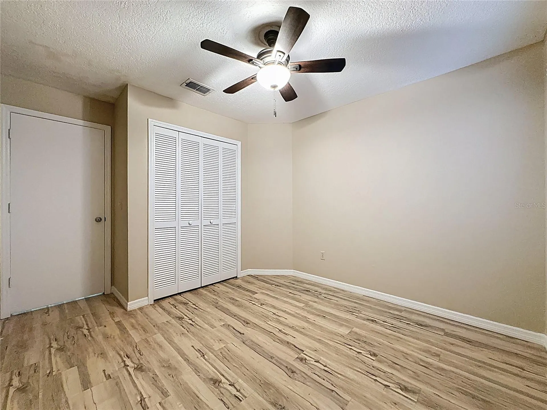 5392 Rocking Horse Place Oviedo FL 32765