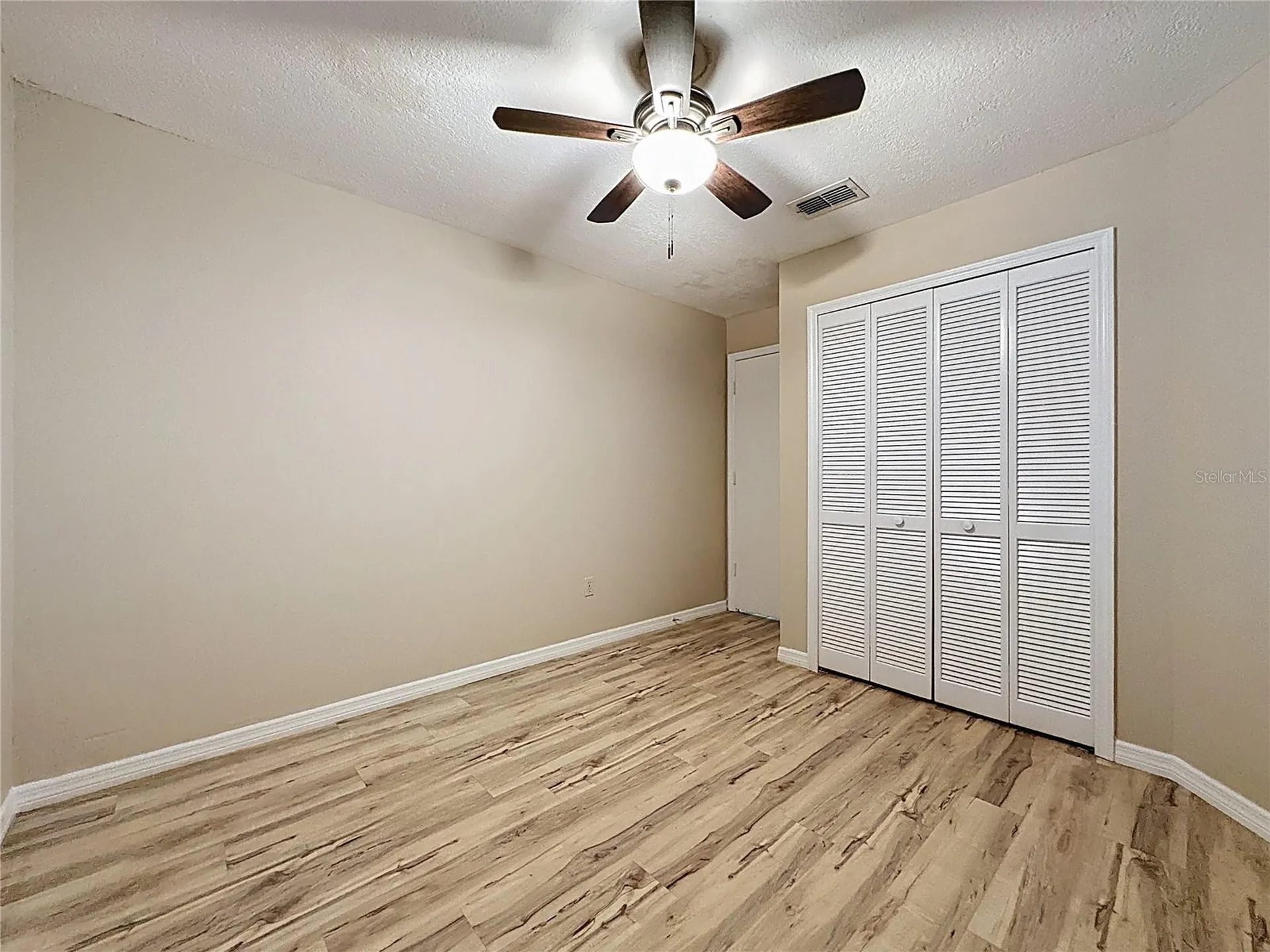 5392 Rocking Horse Place Oviedo FL 32765