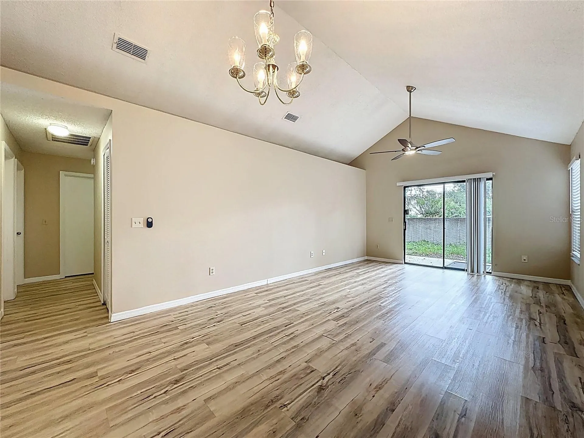 5392 Rocking Horse Place Oviedo FL 32765