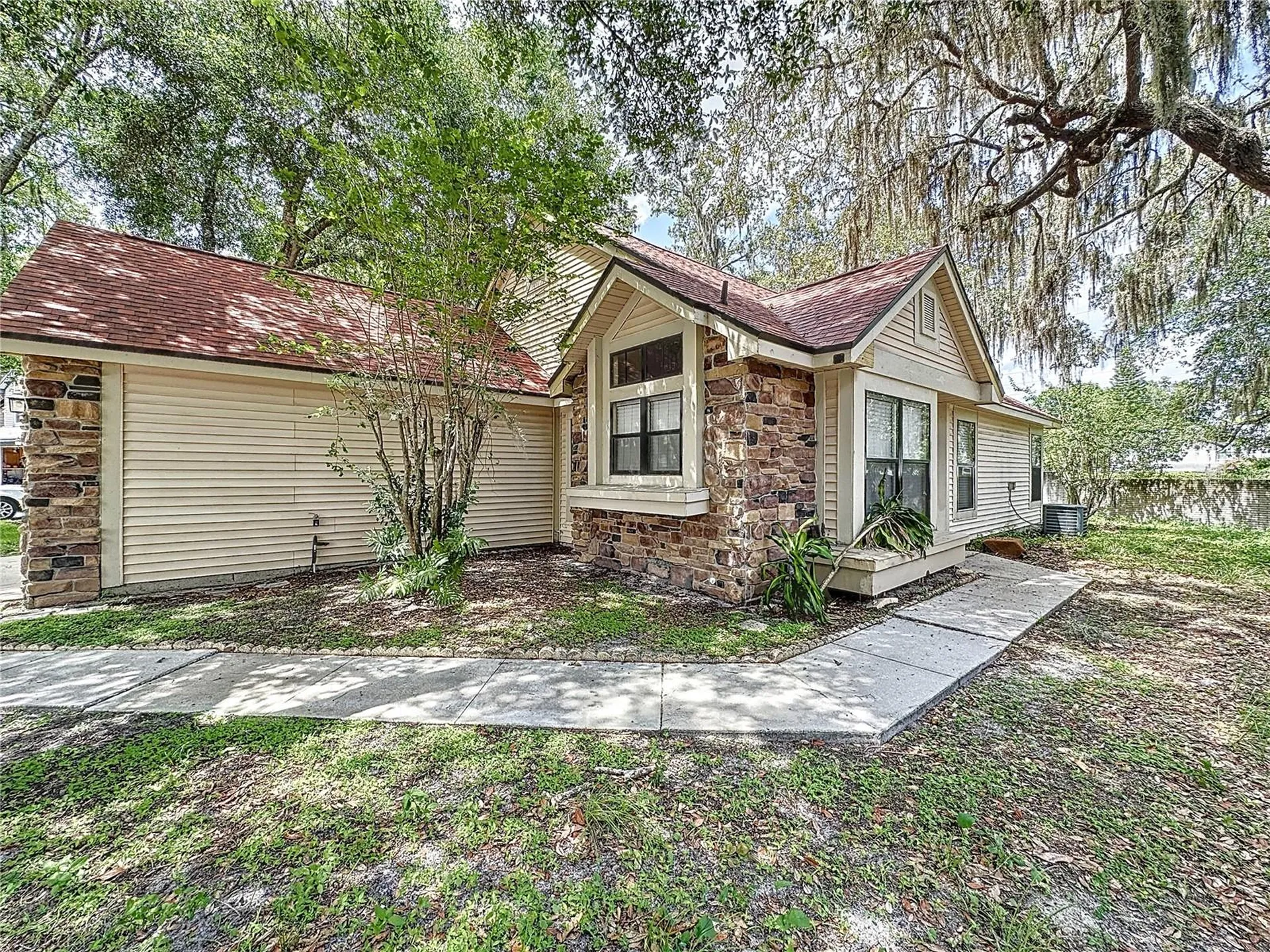 5392 Rocking Horse Place Oviedo FL 32765