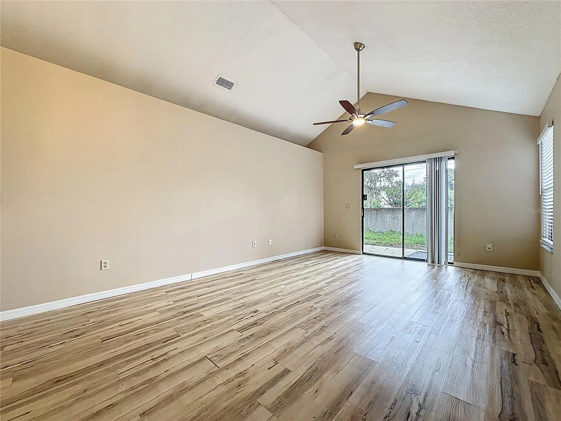 5392 Rocking Horse Place Oviedo FL 32765