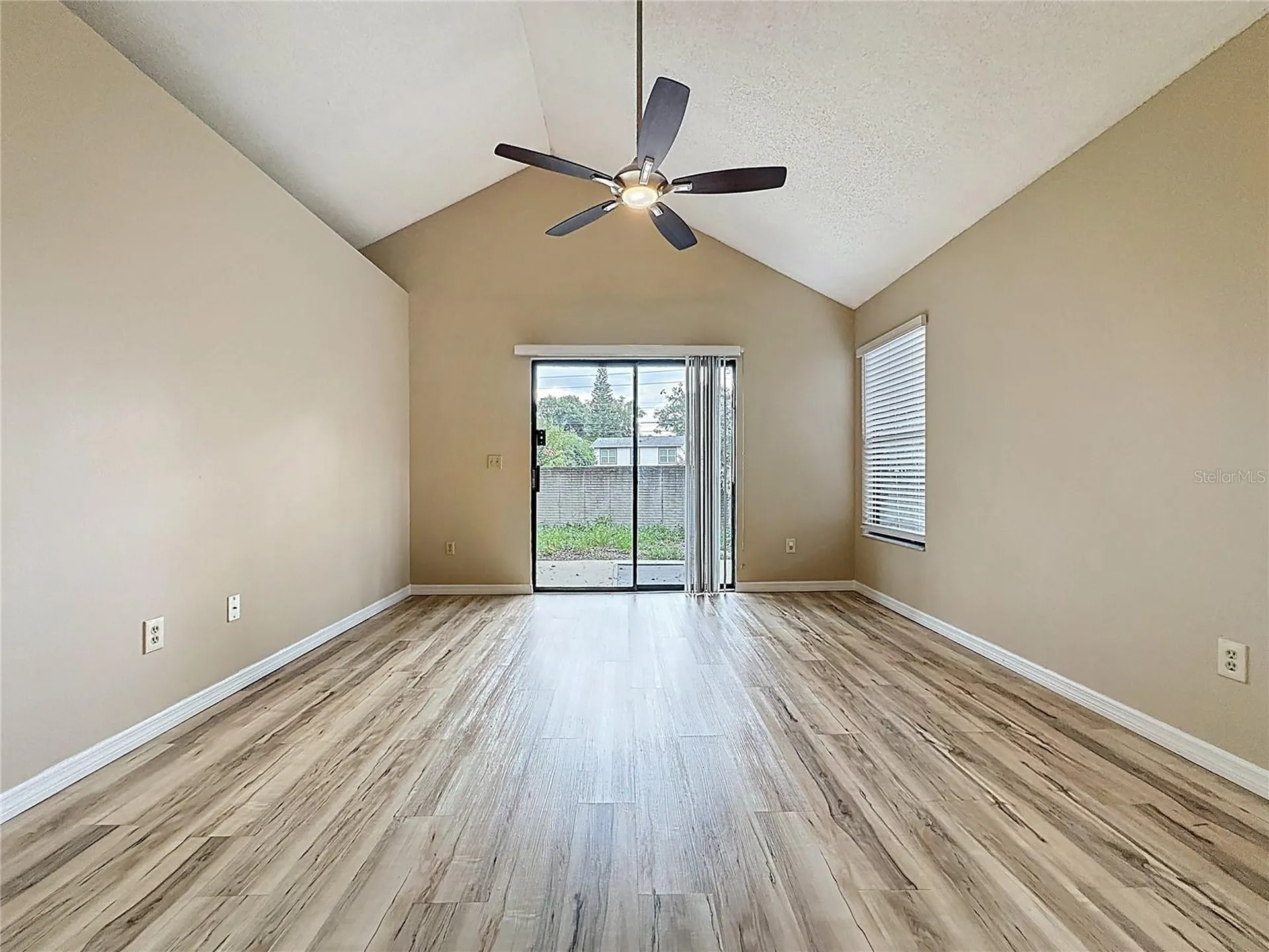5392 Rocking Horse Place Oviedo FL 32765