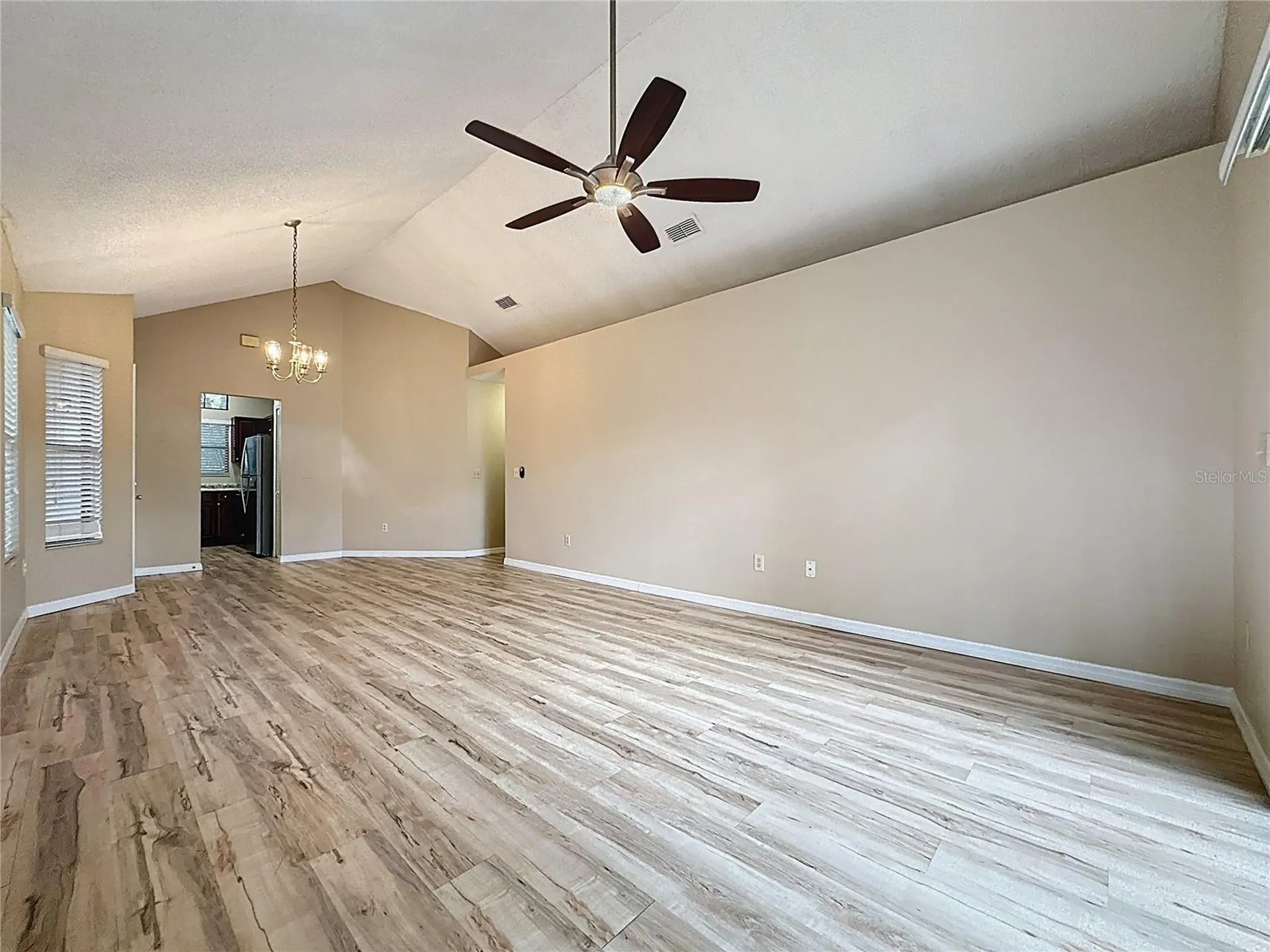 5392 Rocking Horse Place Oviedo FL 32765