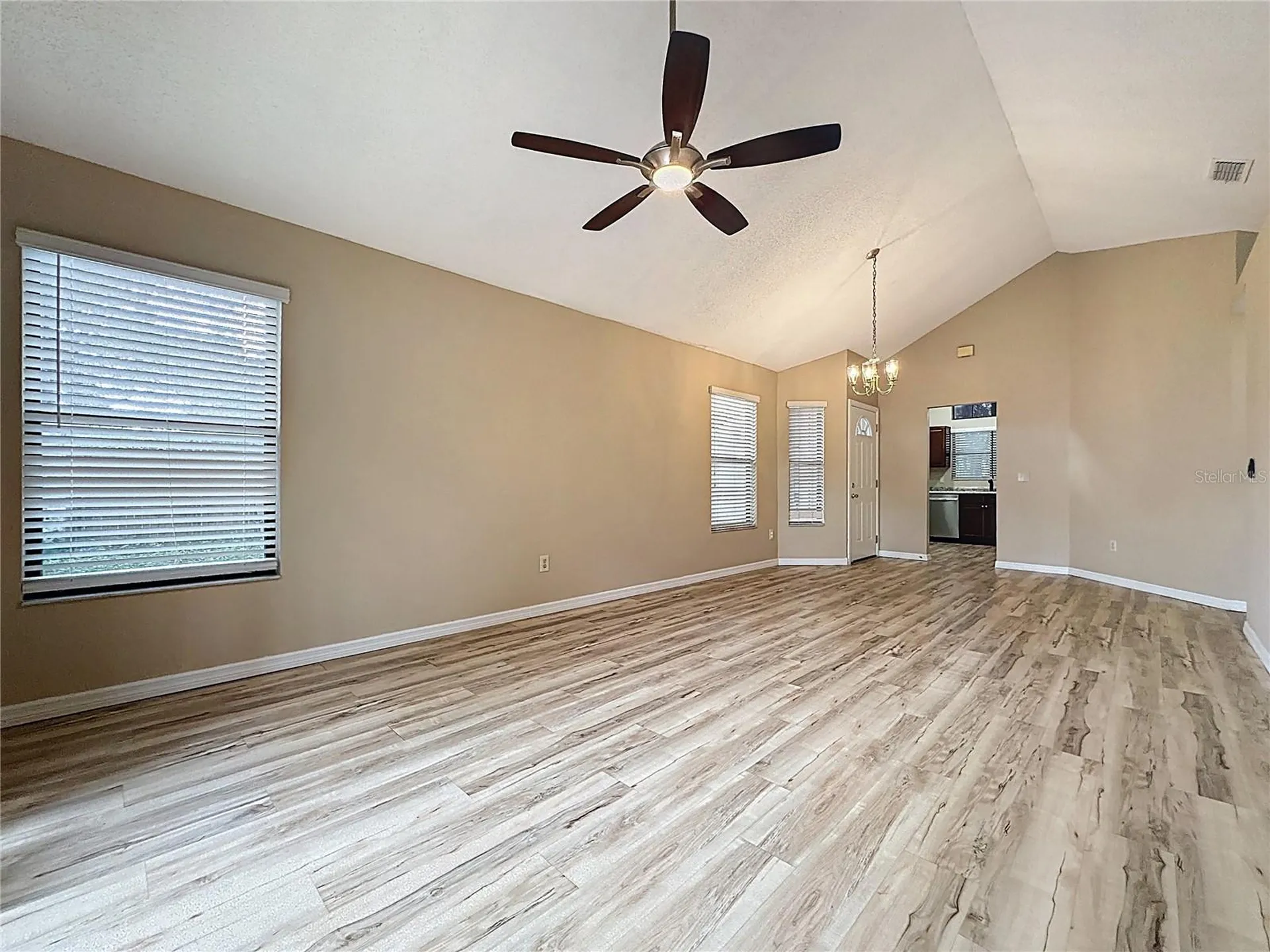 5392 Rocking Horse Place Oviedo FL 32765