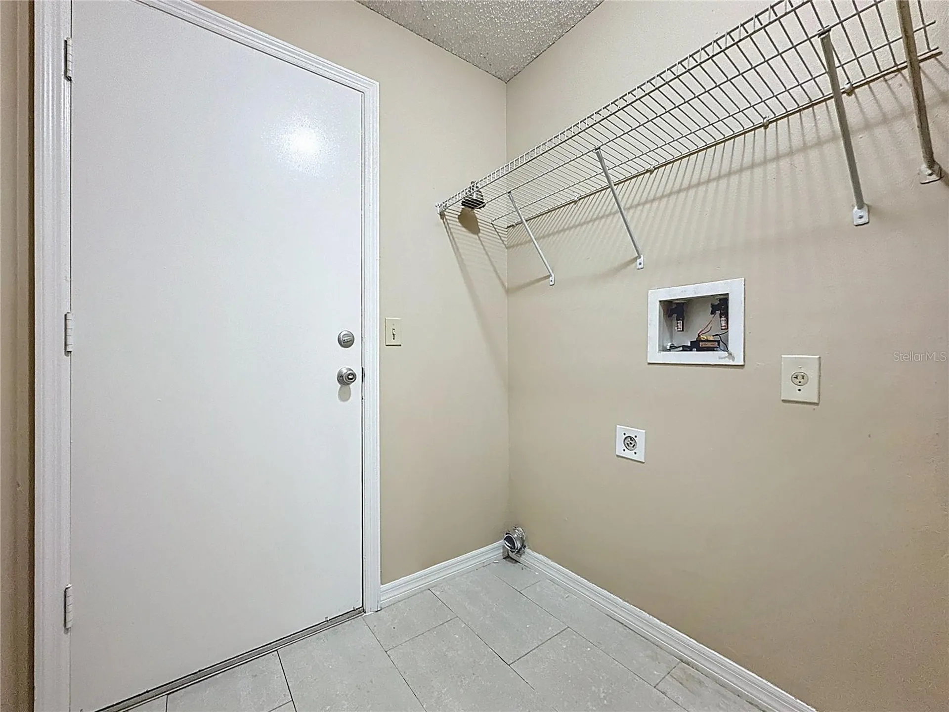 5392 Rocking Horse Place Oviedo FL 32765